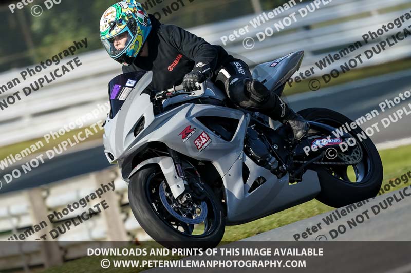 anglesey;brands hatch;cadwell park;croft;donington park;enduro digital images;event digital images;eventdigitalimages;mallory;no limits;oulton park;peter wileman photography;racing digital images;silverstone;snetterton;trackday digital images;trackday photos;vmcc banbury run;welsh 2 day enduro